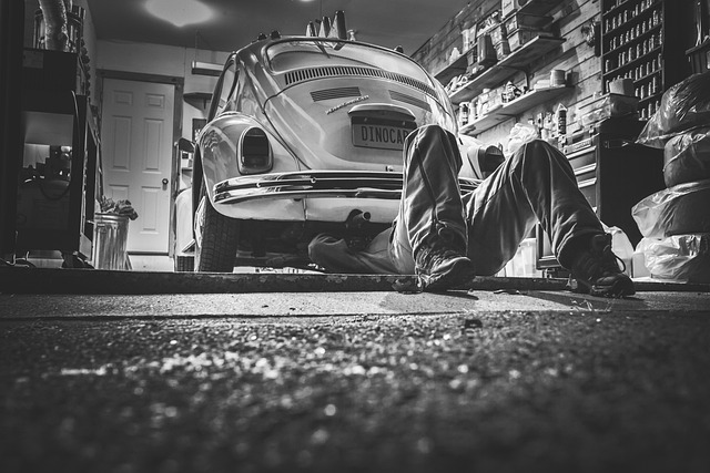 servis