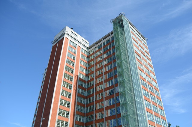 stěhování do Zlína